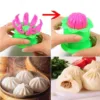 2602 Steamed Stuffed Bun Making Mold - Image 6