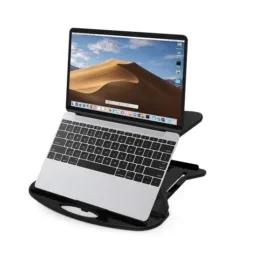 6164 Laptop Stand with Adjustment Levels for laptops