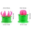 2602 Steamed Stuffed Bun Making Mold - Image 7