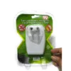 1246 Mosquito Repeller Rat Pest Repellent for Rats, Cockroach, Mosquito, Home Pest - Image 7
