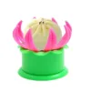 2602 Steamed Stuffed Bun Making Mold - Image 2