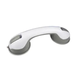 6148 Helping Handle used to give a helpful handle in case of door stuck and lack of opening it and all purposes, and can be used in mostly any kinds of places like offices and household etc.