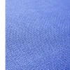1667 Yoga Mat with Bag and Carry Strap for Comfort / Anti-Skid Surface Mat - Image 2