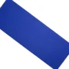 1667 Yoga Mat with Bag and Carry Strap for Comfort / Anti-Skid Surface Mat - Image 3