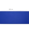 1667 Yoga Mat with Bag and Carry Strap for Comfort / Anti-Skid Surface Mat - Image 4