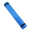 1667 Yoga Mat with Bag and Carry Strap for Comfort / Anti-Skid Surface Mat - Image 5