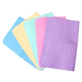 1439 Magic Towel Reusable Absorbent Water for Kitchen Cleaning Car Cleaning