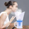 6125 3 in 1 Vaporiser used in inhaling specially during cold and ill body types etc. - Image 4