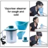 6125 3 in 1 Vaporiser used in inhaling specially during cold and ill body types etc. - Image 3