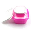 2029 3 Pc Multi-Purpose Container used in all kinds of household and official purposes for storing food and stuffs etc. - Image 4