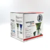6125 3 in 1 Vaporiser used in inhaling specially during cold and ill body types etc. - Image 2