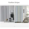 6716 Solid 1 Piece Door Curtain (200x200Cm)﻿ - Image 8