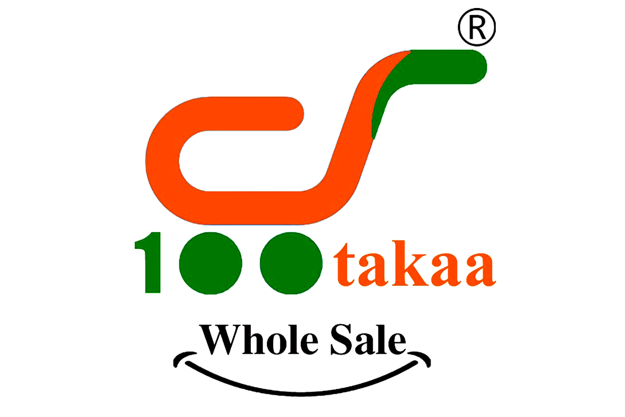 shipping-policy-100-takaa