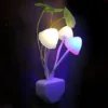 0239 NIGHT LIGHT MUSHROOM LAMP (COLORFUL) - Image 3