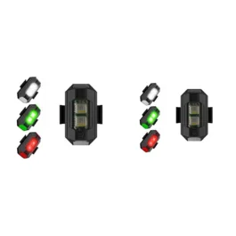 AE10 Colour	Green,Multicolor,Pink,Red Specific Uses For Product Rear Lights Light Source Type LED Vehicle Service Type Bike,Motorbike,Motorcycle
